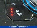 New 2026 GMC Sierra 1500 Denali Crew Cab 4WD Pickup for sale #JG2850 - photo 26