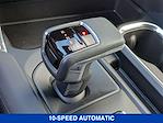 New 2026 GMC Sierra 1500 Denali Crew Cab 4WD Pickup for sale #JG2850 - photo 27