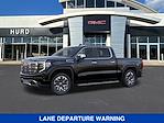New 2026 GMC Sierra 1500 Denali Crew Cab 4x4 Pickup for sale #JG2850 - photo 4