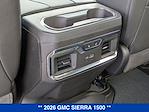 New 2026 GMC Sierra 1500 Denali Crew Cab 4WD Pickup for sale #JG2850 - photo 31
