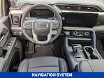 New 2026 GMC Sierra 1500 Denali Crew Cab 4WD Pickup for sale #JG2850 - photo 32