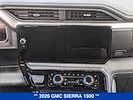 New 2026 GMC Sierra 1500 Denali Crew Cab 4WD Pickup for sale #JG2850 - photo 33