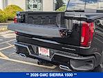 New 2026 GMC Sierra 1500 Denali Crew Cab 4WD Pickup for sale #JG2850 - photo 34