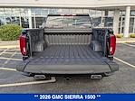 New 2026 GMC Sierra 1500 Denali Crew Cab 4WD Pickup for sale #JG2850 - photo 35