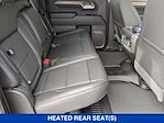 New 2026 GMC Sierra 1500 Denali Crew Cab 4WD Pickup for sale #JG2850 - photo 36
