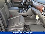 New 2026 GMC Sierra 1500 Denali Crew Cab 4WD Pickup for sale #JG2850 - photo 37