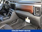 New 2026 GMC Sierra 1500 Denali Crew Cab 4WD Pickup for sale #JG2850 - photo 38