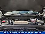 New 2026 GMC Sierra 1500 Denali Crew Cab 4WD Pickup for sale #JG2850 - photo 39
