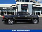 New 2026 GMC Sierra 1500 Denali Crew Cab 4x4 Pickup for sale #JG2850 - photo 5