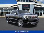 New 2026 GMC Sierra 1500 Denali Crew Cab 4x4 Pickup for sale #JG2850 - photo 7