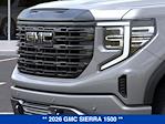 New 2026 GMC Sierra 1500 Denali Ultimate Crew Cab 4x4 Pickup for sale #JG2851 - photo 13
