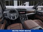 New 2026 GMC Sierra 1500 Denali Ultimate Crew Cab 4x4 Pickup for sale #JG2851 - photo 15
