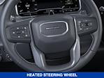 New 2026 GMC Sierra 1500 Denali Ultimate Crew Cab 4x4 Pickup for sale #JG2851 - photo 19