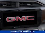New 2026 GMC Sierra 1500 Denali Ultimate Crew Cab 4x4 Pickup for sale #JG2851 - photo 20