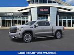 New 2026 GMC Sierra 1500 Denali Ultimate Crew Cab 4x4 Pickup for sale #JG2851 - photo 3