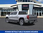 New 2026 GMC Sierra 1500 Denali Ultimate Crew Cab 4x4 Pickup for sale #JG2851 - photo 4