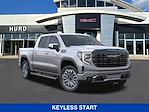 New 2026 GMC Sierra 1500 Denali Ultimate Crew Cab 4x4 Pickup for sale #JG2851 - photo 7
