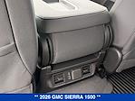 New 2026 GMC Sierra 1500 Elevation Crew Cab 4x4 Pickup for sale #JG2852 - photo 28