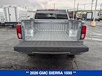 New 2026 GMC Sierra 1500 Elevation Crew Cab 4x4 Pickup for sale #JG2852 - photo 31