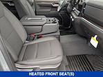 New 2026 GMC Sierra 1500 Elevation Crew Cab 4x4 Pickup for sale #JG2852 - photo 33