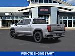 New 2026 GMC Sierra 1500 Elevation Crew Cab 4x4 Pickup for sale #JG2852 - photo 4