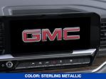 New 2026 GMC Sierra 1500 Elevation Crew Cab 4x4 Pickup for sale #JG2853 - photo 20