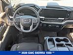 New 2026 GMC Sierra 1500 Elevation Crew Cab 4x4 Pickup for sale #JG2853 - photo 30