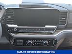 New 2026 GMC Sierra 1500 Elevation Crew Cab 4x4 Pickup for sale #JG2853 - photo 31