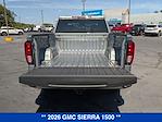 New 2026 GMC Sierra 1500 Elevation Crew Cab 4x4 Pickup for sale #JG2853 - photo 32