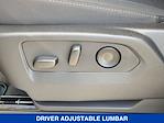 New 2026 GMC Sierra 1500 Elevation Crew Cab 4x4 Pickup for sale #JG2855 - photo 13