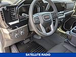 New 2026 GMC Sierra 1500 Elevation Crew Cab 4x4 Pickup for sale #JG2855 - photo 14