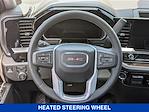 New 2026 GMC Sierra 1500 Elevation Crew Cab 4x4 Pickup for sale #JG2855 - photo 15