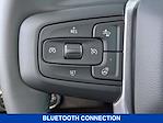 New 2026 GMC Sierra 1500 Elevation Crew Cab 4x4 Pickup for sale #JG2855 - photo 16