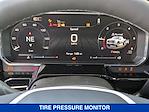 New 2026 GMC Sierra 1500 Elevation Crew Cab 4x4 Pickup for sale #JG2855 - photo 19