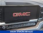 New 2026 GMC Sierra 1500 Elevation Crew Cab 4x4 Pickup for sale #JG2855 - photo 20