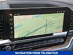 New 2026 GMC Sierra 1500 Elevation Crew Cab 4x4 Pickup for sale #JG2855 - photo 21