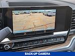 New 2026 GMC Sierra 1500 Elevation Crew Cab 4x4 Pickup for sale #JG2855 - photo 22