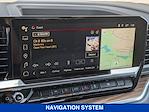 New 2026 GMC Sierra 1500 Elevation Crew Cab 4x4 Pickup for sale #JG2855 - photo 23