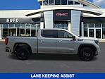 New 2026 GMC Sierra 1500 Elevation Crew Cab 4x4 Pickup for sale #JG2855 - photo 4