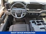 New 2026 GMC Sierra 1500 Elevation Crew Cab 4x4 Pickup for sale #JG2855 - photo 30