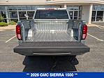 New 2026 GMC Sierra 1500 Elevation Crew Cab 4x4 Pickup for sale #JG2855 - photo 32