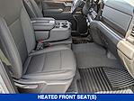 New 2026 GMC Sierra 1500 Elevation Crew Cab 4x4 Pickup for sale #JG2855 - photo 34