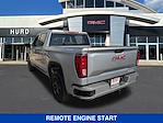 New 2026 GMC Sierra 1500 Elevation Crew Cab 4x4 Pickup for sale #JG2855 - photo 5