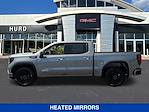 New 2026 GMC Sierra 1500 Elevation Crew Cab 4x4 Pickup for sale #JG2855 - photo 6