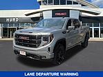 New 2026 GMC Sierra 1500 Elevation Crew Cab 4x4 Pickup for sale #JG2855 - photo 7