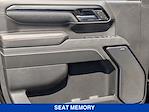 New 2025 GMC Sierra 2500 AT4X Crew Cab Pickup for sale #JG2856 - photo 10