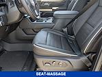 New 2025 GMC Sierra 2500 AT4X Crew Cab Pickup for sale #JG2856 - photo 13