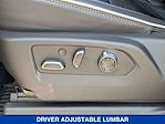 New 2025 GMC Sierra 2500 AT4X Crew Cab Pickup for sale #JG2856 - photo 14