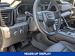 New 2025 GMC Sierra 2500 AT4X Crew Cab Pickup for sale #JG2856 - photo 15