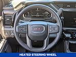 New 2025 GMC Sierra 2500 AT4X Crew Cab Pickup for sale #JG2856 - photo 16